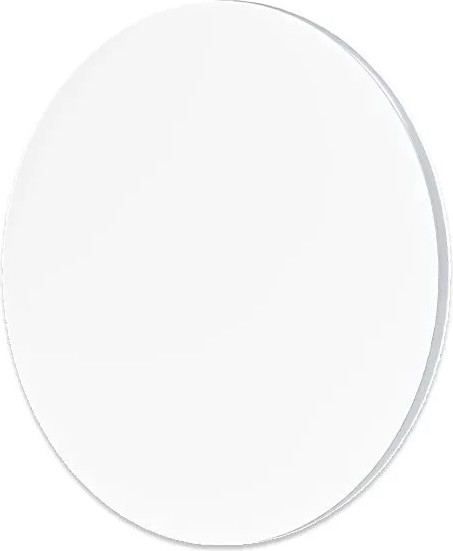 Изображение товара Потолочный светильник Yeelight Defender Ceiling Light C480 / YLXDD-0094