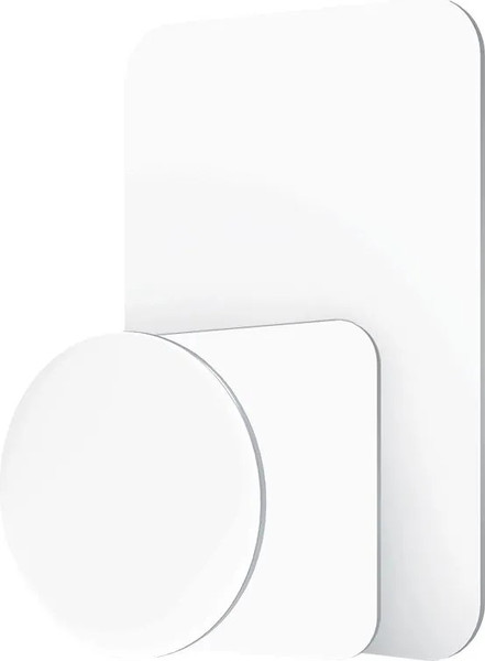 Изображение товара Потолочный светильник Yeelight Defender Ceiling Light C480 / YLXDD-0094