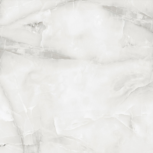 Изображение товара Плитка Range Ceramic Gres Onyx Grey Polished (600x600)