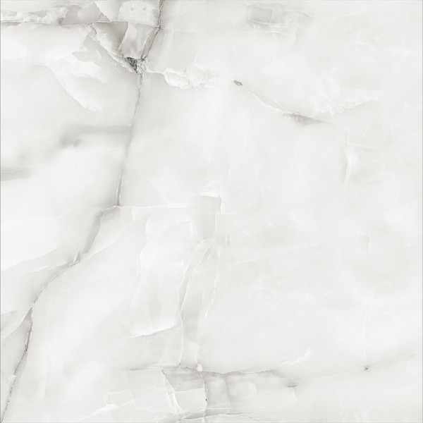 Изображение товара Плитка Range Ceramic Gres Onyx Grey Polished (600x600)