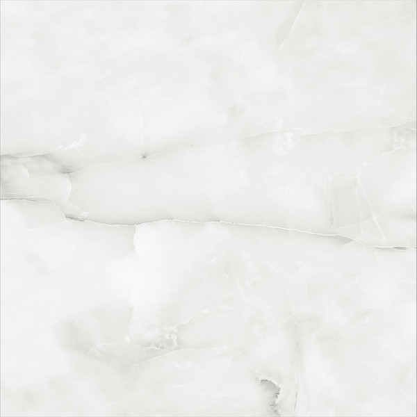 Изображение товара Плитка Range Ceramic Gres Onyx Grey Polished (600x600)