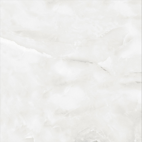 Изображение товара Плитка Range Ceramic Gres Onyx Grey Polished (600x600)