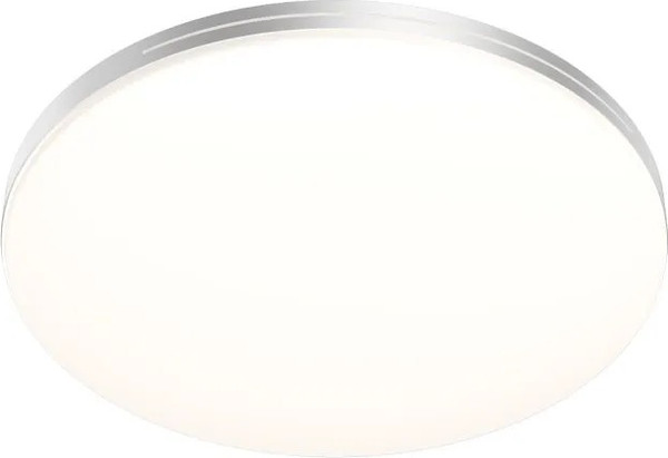Изображение товара Потолочный светильник Yeelight Line Ceiling Light C400 / YLXDD-0159