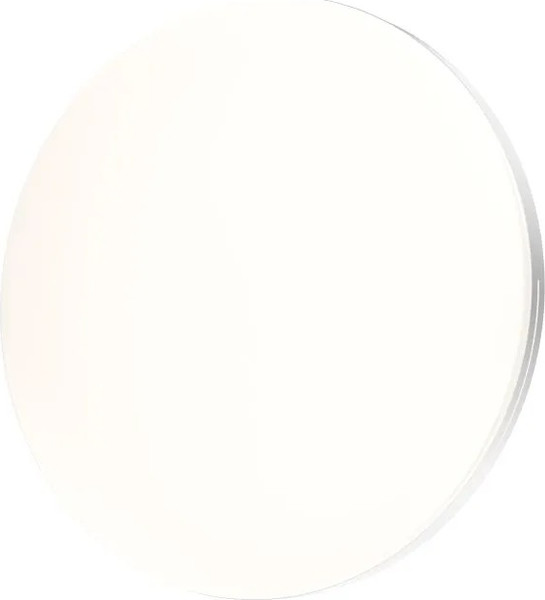 Изображение товара Потолочный светильник Yeelight Line Ceiling Light C400 / YLXDD-0159