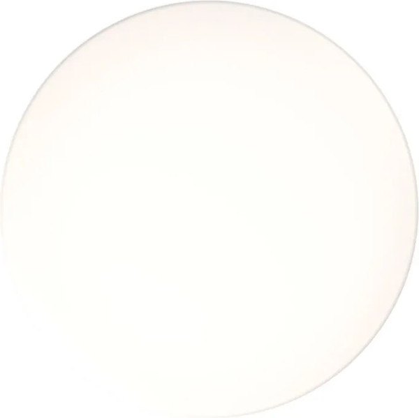 Изображение товара Потолочный светильник Yeelight Line Ceiling Light C400 / YLXDD-0159