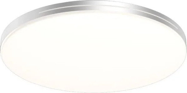 Изображение товара Потолочный светильник Yeelight Line Ceiling Light C480 / YLXDD-0160