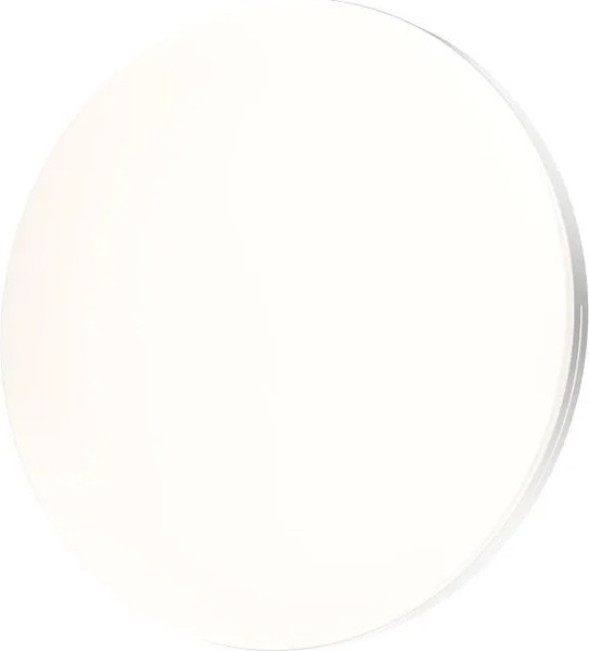 Изображение товара Потолочный светильник Yeelight Line Ceiling Light C480 / YLXDD-0160