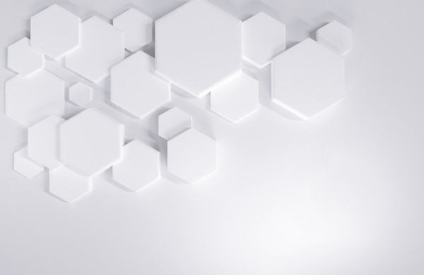 Изображение товара Фотообои листовые Citydecor Абстракция 232 (400x260см)