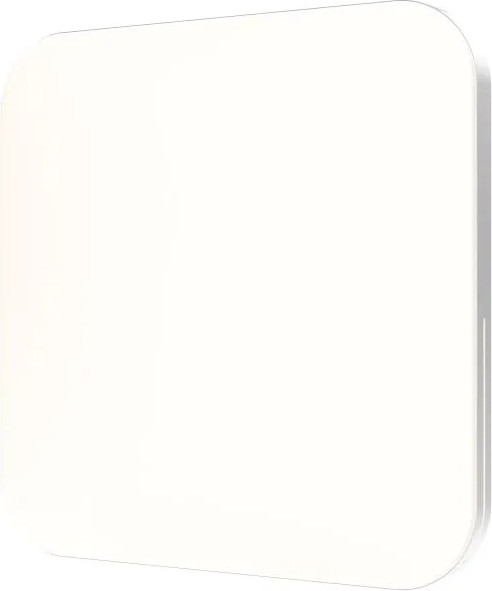 Изображение товара Потолочный светильник Yeelight Line Ceiling Light S485 / YLXDD-0161