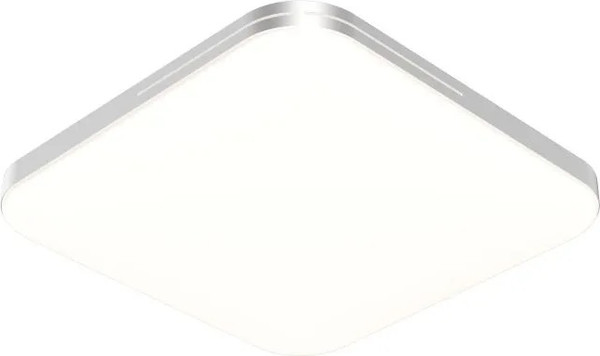 Изображение товара Потолочный светильник Yeelight Line Ceiling Light S485 / YLXDD-0161