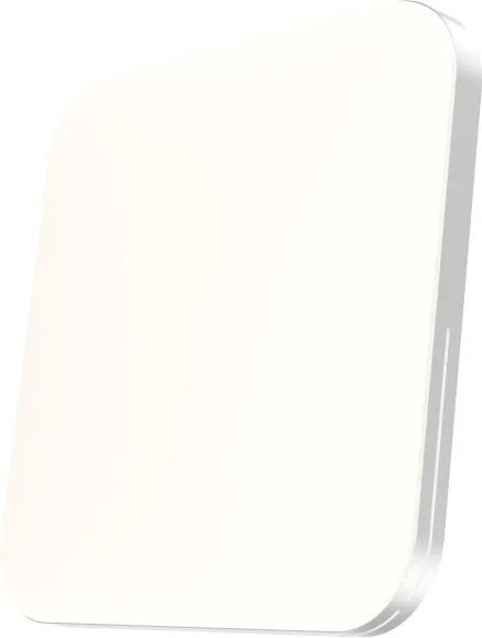 Изображение товара Потолочный светильник Yeelight Line Ceiling Light S485 / YLXDD-0161