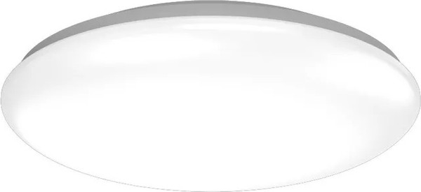 Изображение товара Потолочный светильник Yeelight Spot Ceiling Light C400 / YLXDD-0102