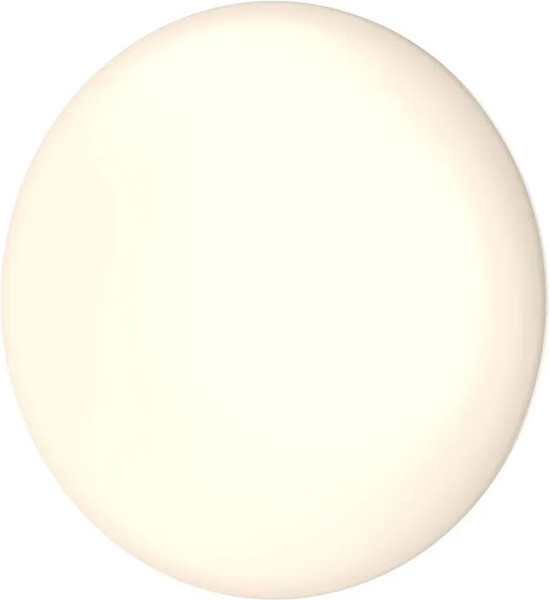 Изображение товара Потолочный светильник Yeelight Spot Ceiling Light C400 / YLXDD-0102