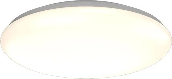 Изображение товара Потолочный светильник Yeelight Spot Ceiling Light C400 / YLXDD-0102