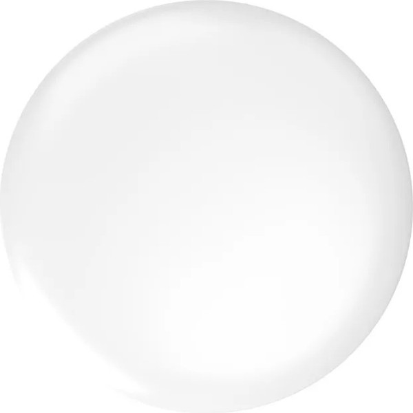 Изображение товара Потолочный светильник Yeelight Spot Ceiling Light C400 / YLXDD-0102