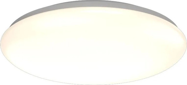 Изображение товара Потолочный светильник Yeelight Spot Ceiling Light C480 / YLXDD-0103