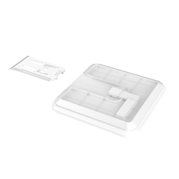 Изображение товара Потолочный светильник Yeelight Spot Ceiling Light S485 / YLXDD-0104