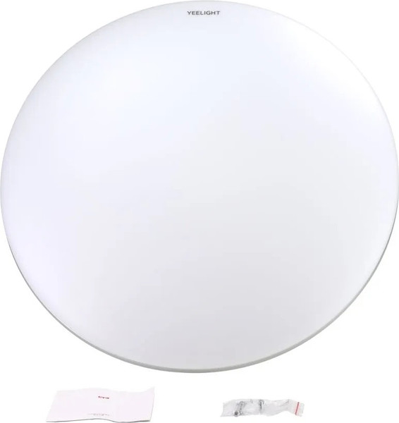 Изображение товара Потолочный светильник Yeelight Top Ceiling Light C400 / YLXDD-0062