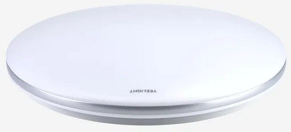 Изображение товара Потолочный светильник Yeelight Top Ceiling Light C400 / YLXDD-0062
