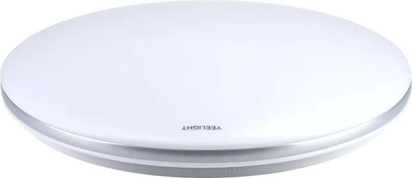 Изображение товара Потолочный светильник Yeelight Top Ceiling Light C400 / YLXDD-0062