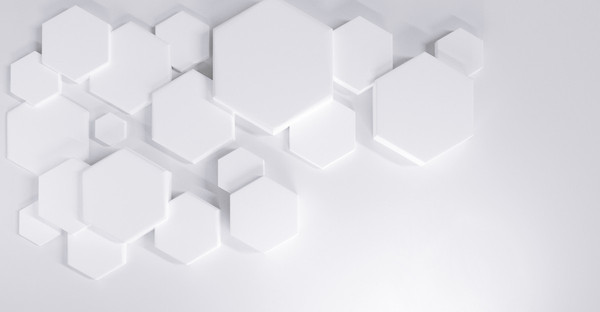 Изображение товара Фотообои листовые Citydecor Абстракция 232 (500x260см)