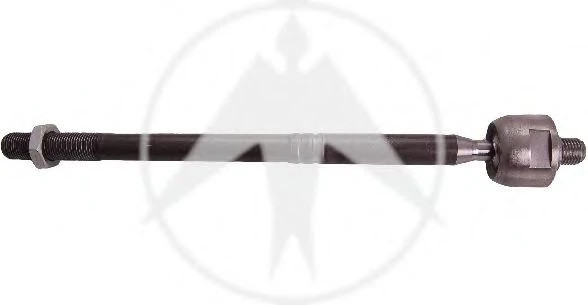 Изображение товара Рулевая тяга Sidem 3413