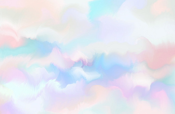 Изображение товара Фотообои листовые Citydecor Абстракция 29 (400x260см)