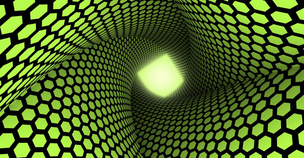 Изображение товара Фотообои листовые Citydecor Абстракция 233 (500x260см)