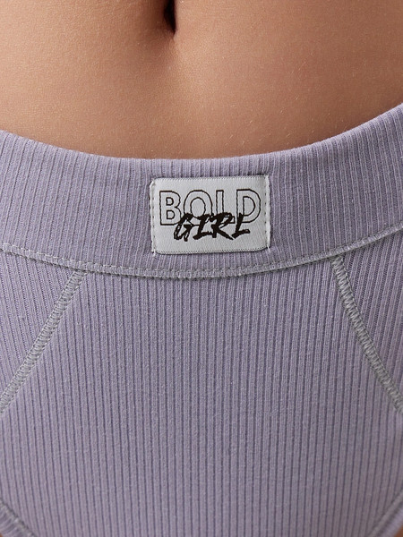 Изображение товара Комплект женских трусов Mark Formelle 412492-3 (р.94, лунная скала-1/декор)