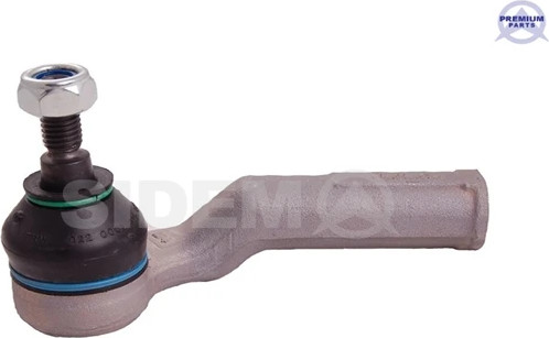 Изображение товара Наконечник рулевой тяги Sidem 3636