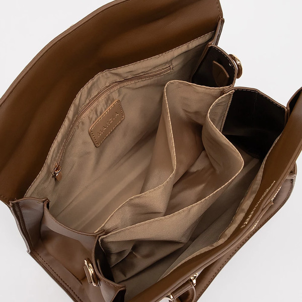 Изображение товара Сумка Marzia 704-3827-CAM (верблюжий)