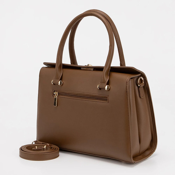 Изображение товара Сумка Marzia 704-3827-CAM (верблюжий)