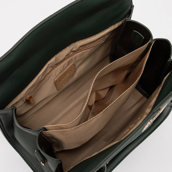 Изображение товара Сумка Marzia 704-3827-GRN (зеленый)