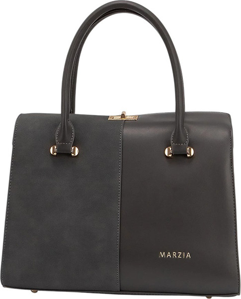 Изображение товара Сумка Marzia 704-3827-GRY (серый)