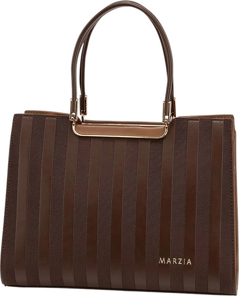 Изображение товара Сумка Marzia 704-3887-2-BRW (коричневый)