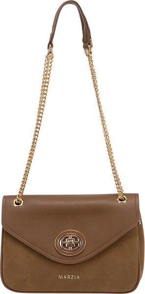 Изображение товара Сумка Marzia 704-3966-1-CAM (верблюжий)