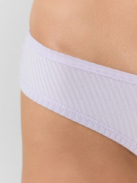 Изображение товара Трусы женские Mark Formelle 412493 (р.102, светло-фиолетовый)