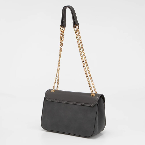 Изображение товара Сумка Marzia 704-3966-1-GRY (серый)