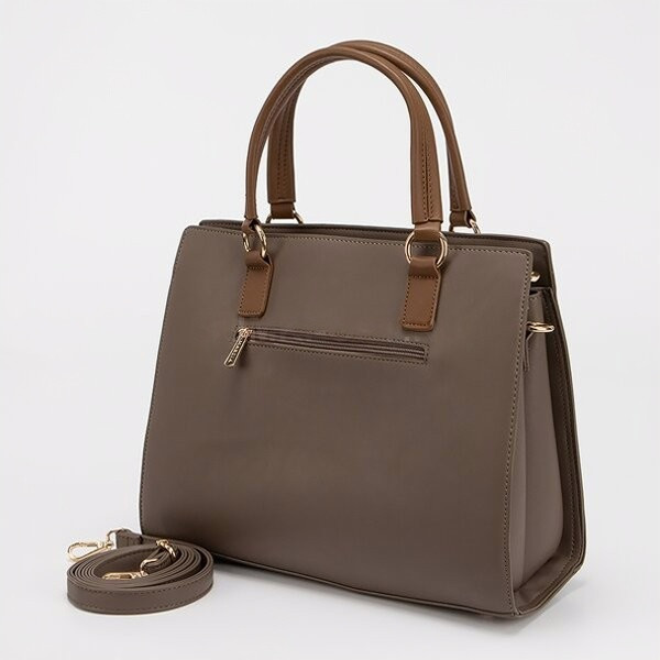 Изображение товара Сумка Marzia 704-3979-GRY (серый)