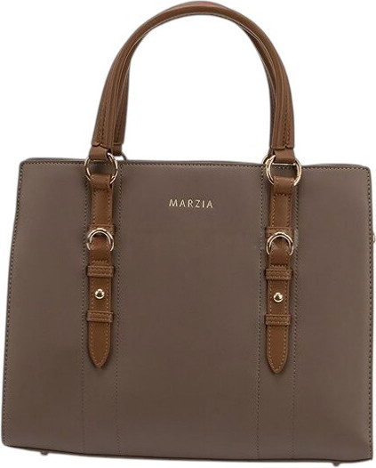 Изображение товара Сумка Marzia 704-3979-GRY (серый)