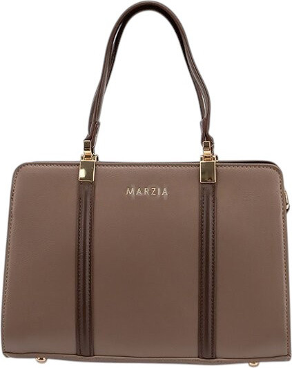 Изображение товара Сумка Marzia 704-5010-CBW (коричневый)