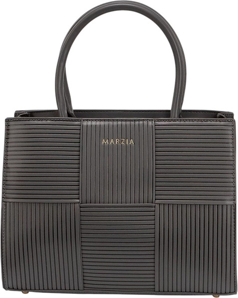 Изображение товара Сумка Marzia 704-5201-GRY (серый)