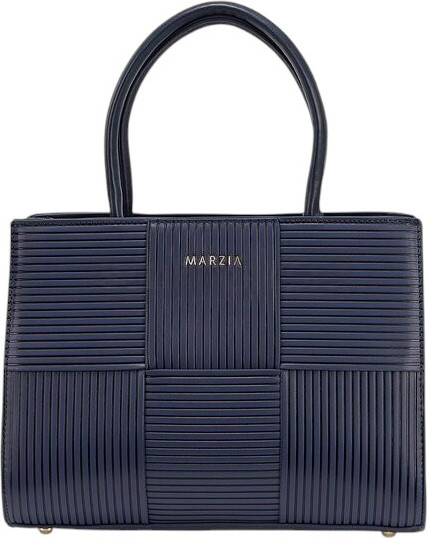 Изображение товара Сумка Marzia 704-5201-NAV (синий)