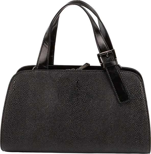 Изображение товара Сумка Marzia 752-268-198-DGR (черный)