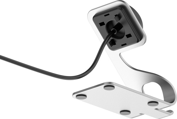 Изображение товара Зарядная док-станция для умных часов Bingo Honor Watch GS 4/GS 3 (MUS-B19)/4 TMA-L19 (белый)