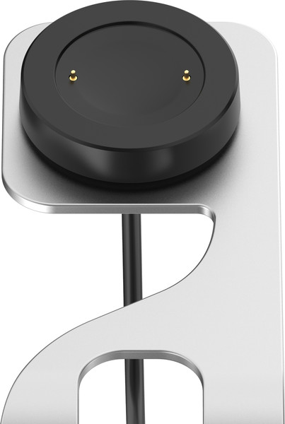 Изображение товара Зарядная док-станция для умных часов Bingo Honor Watch GS 4/GS 3 (MUS-B19)/4 TMA-L19 (белый)