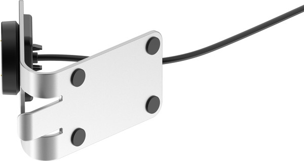 Изображение товара Зарядная док-станция для умных часов Bingo Honor Watch GS 4/GS 3 (MUS-B19)/4 TMA-L19 (белый)