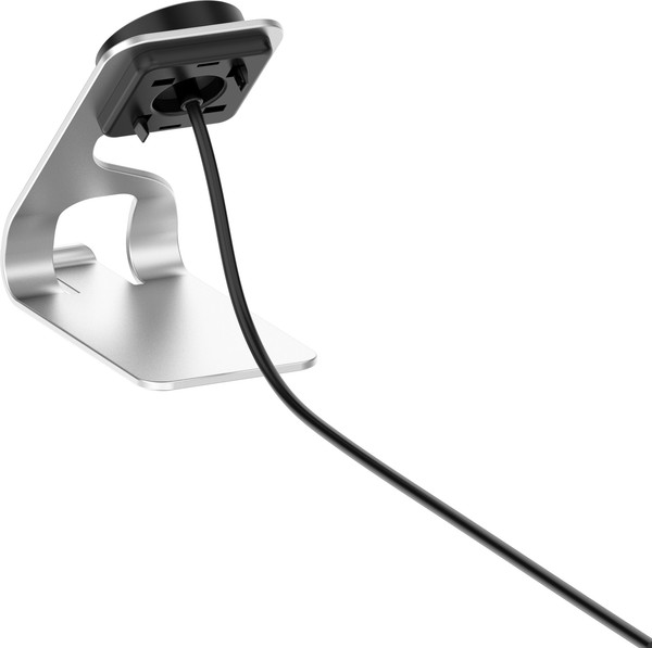 Изображение товара Зарядная док-станция для умных часов Bingo Honor Watch GS 4/GS 3 (MUS-B19)/4 TMA-L19 (белый)