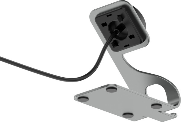 Изображение товара Зарядная док-станция для умных часов Bingo Honor Watch GS 4/GS 3 (MUS-B19)/4 (TMA-L19) (серый)