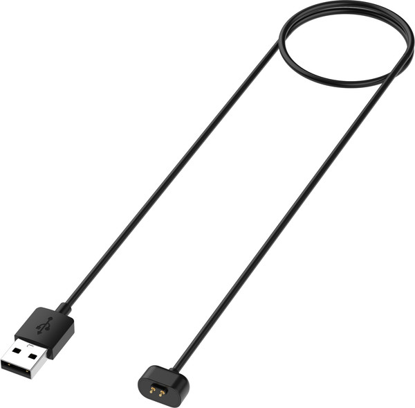 Изображение товара Зарядный кабель Bingo Amazfit Band 7